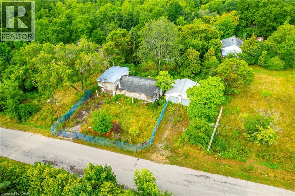 74 Best Avenue, Dundas, Ontario  L9H 5W1 - Photo 10 - 40805721