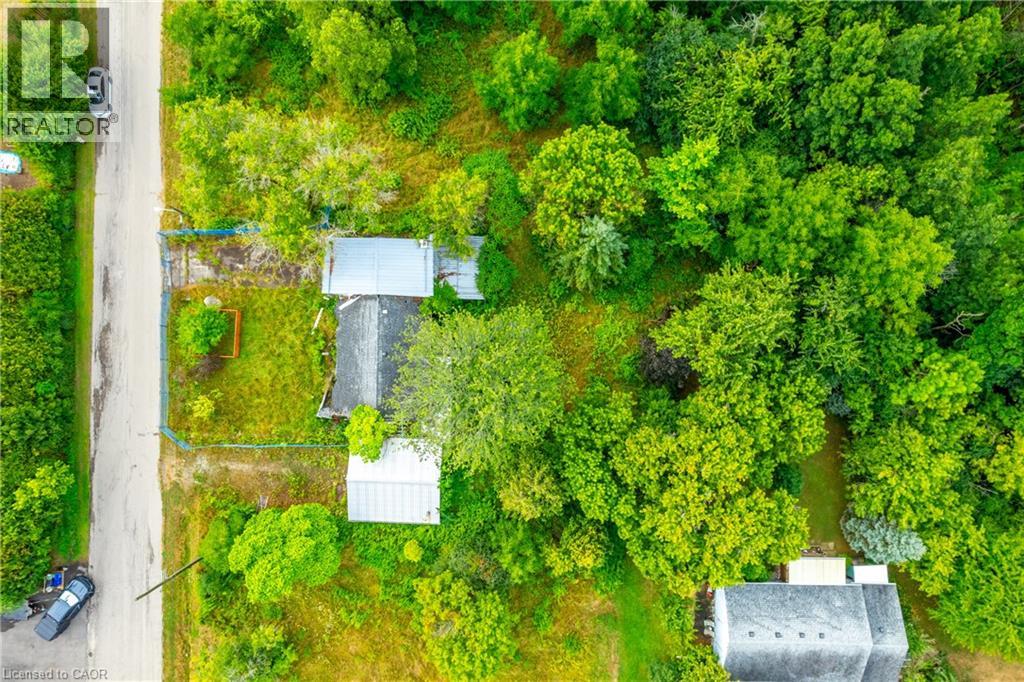 74 Best Avenue, Dundas, Ontario  L9H 5W1 - Photo 11 - 40805721