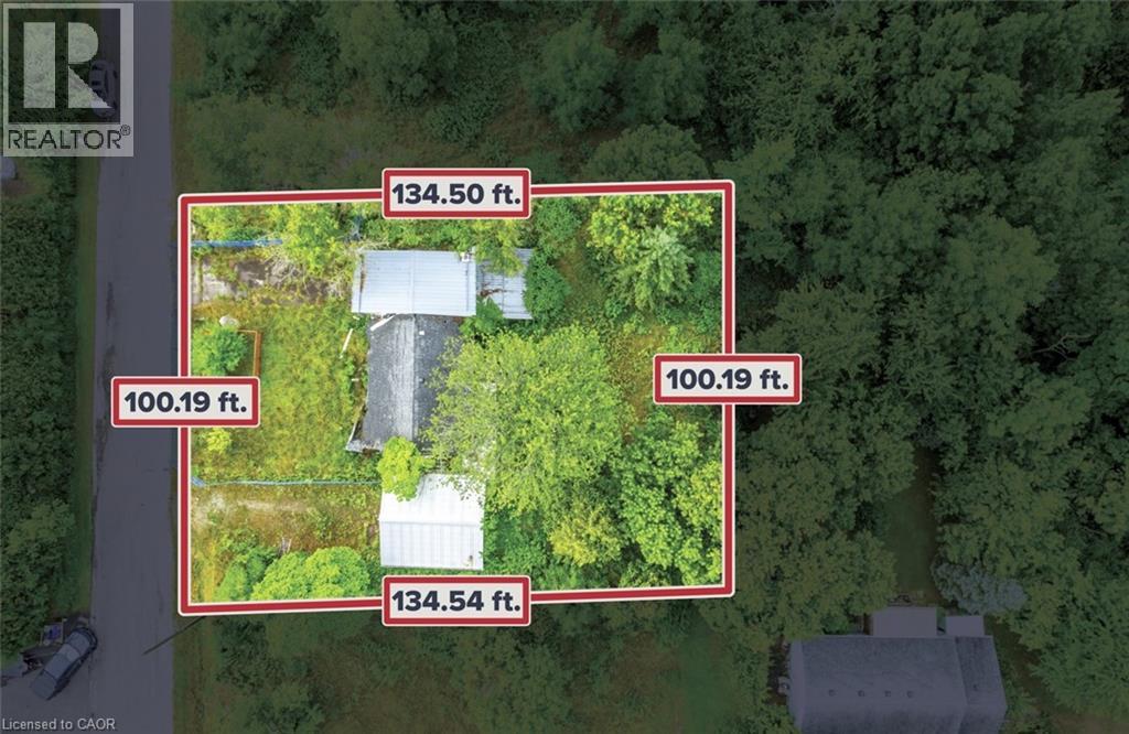 74 Best Avenue, Dundas, Ontario  L9H 5W1 - Photo 14 - 40805721