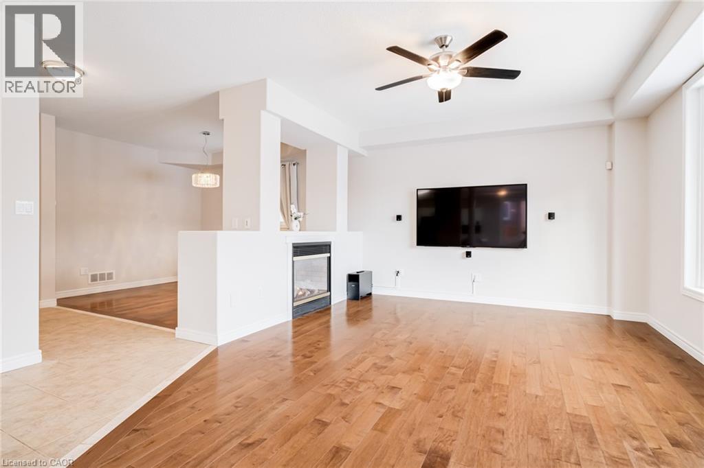 114 Armour Crescent, Ancaster, Ontario  L9K 1R9 - Photo 10 - 40805718