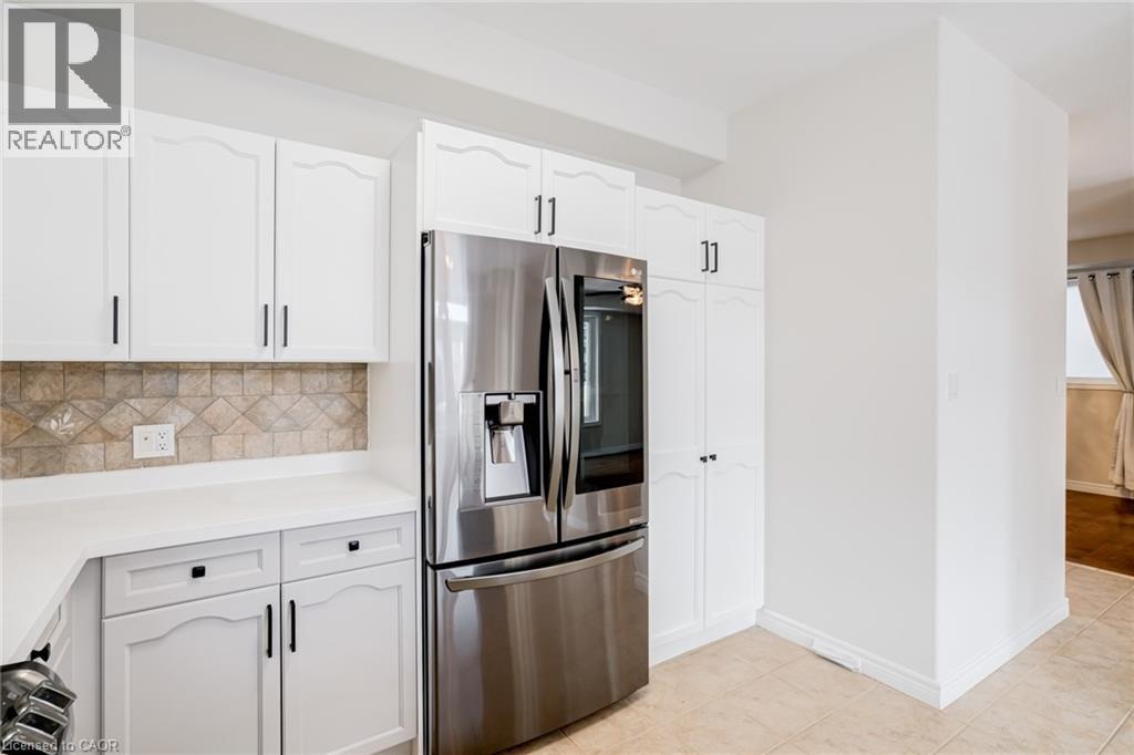 114 Armour Crescent, Ancaster, Ontario  L9K 1R9 - Photo 16 - 40805718