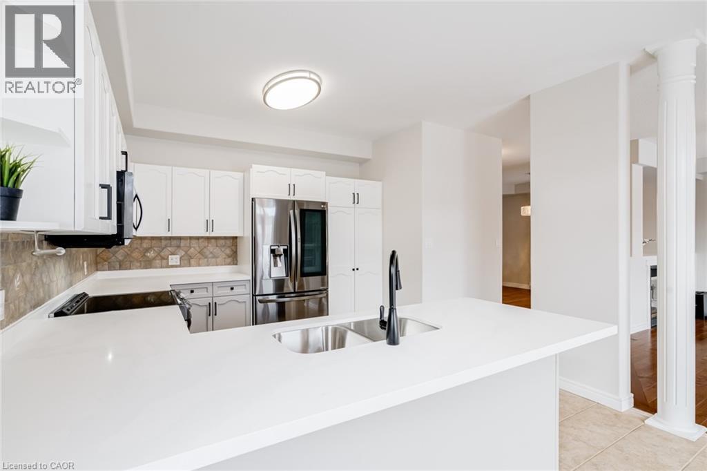 114 Armour Crescent, Ancaster, Ontario  L9K 1R9 - Photo 18 - 40805718