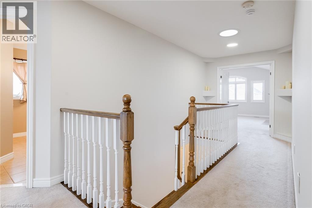 114 Armour Crescent, Ancaster, Ontario  L9K 1R9 - Photo 24 - 40805718