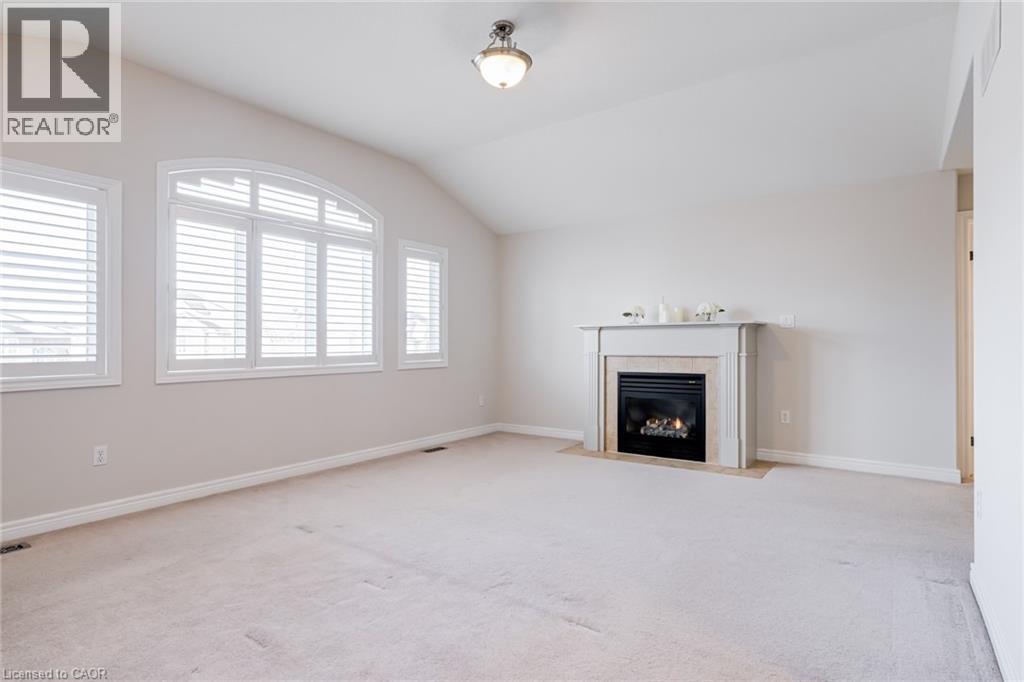 114 Armour Crescent, Ancaster, Ontario  L9K 1R9 - Photo 26 - 40805718