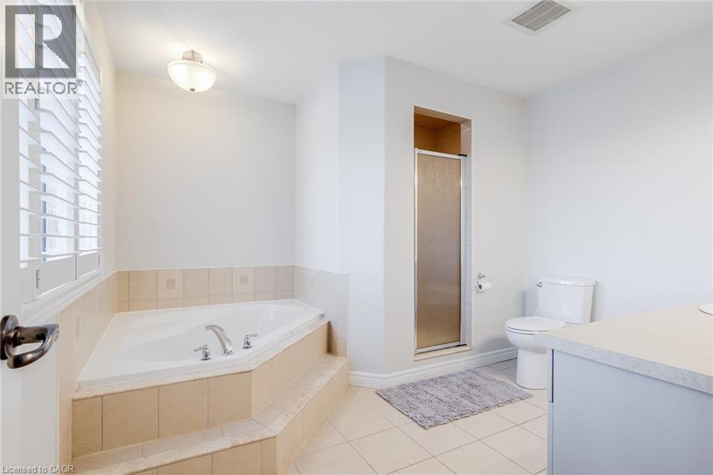 114 Armour Crescent, Ancaster, Ontario  L9K 1R9 - Photo 28 - 40805718