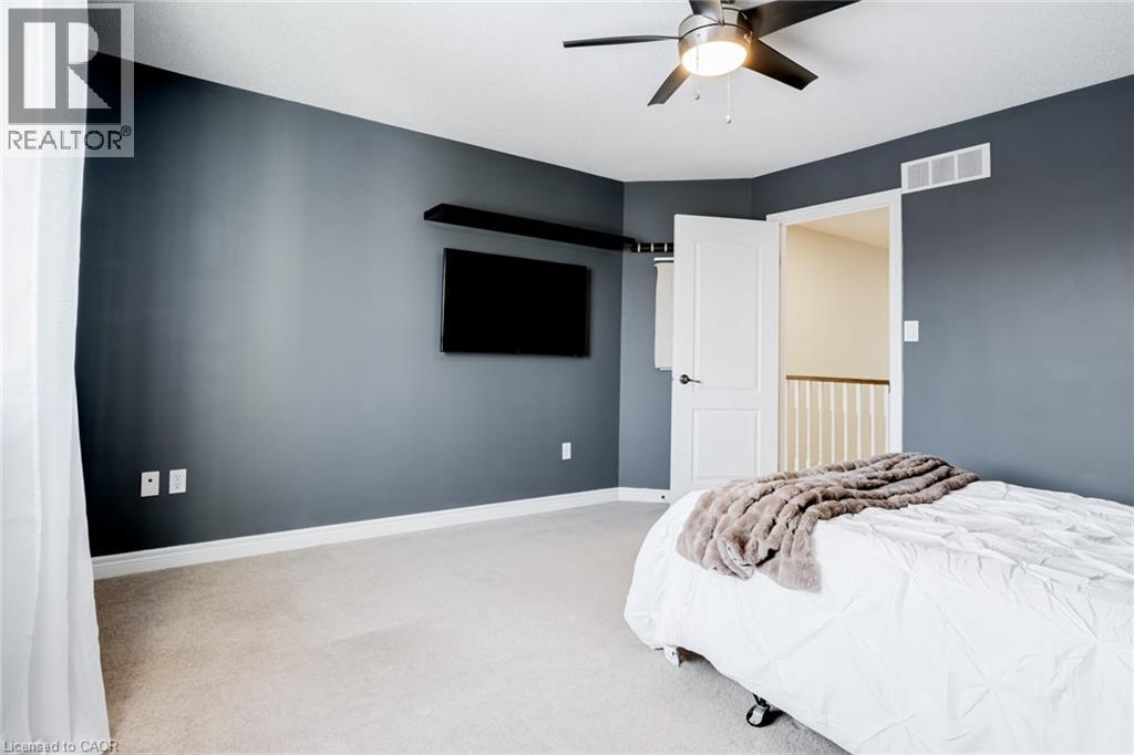 114 Armour Crescent, Ancaster, Ontario  L9K 1R9 - Photo 31 - 40805718