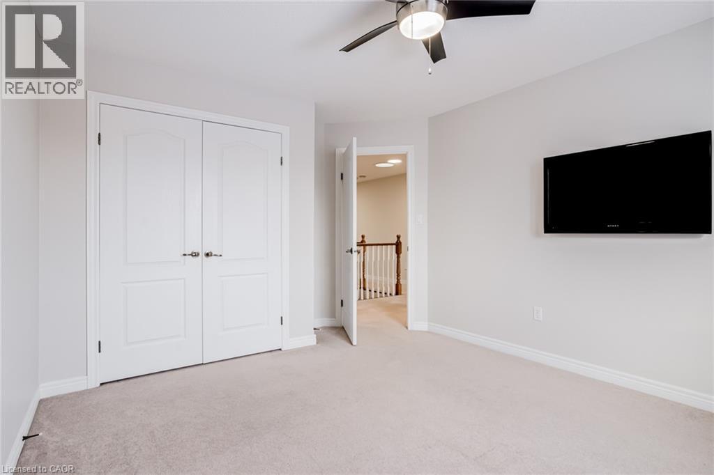 114 Armour Crescent, Ancaster, Ontario  L9K 1R9 - Photo 36 - 40805718