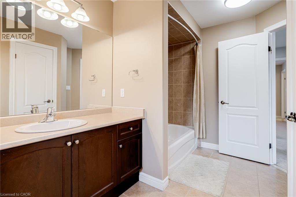 114 Armour Crescent, Ancaster, Ontario  L9K 1R9 - Photo 38 - 40805718