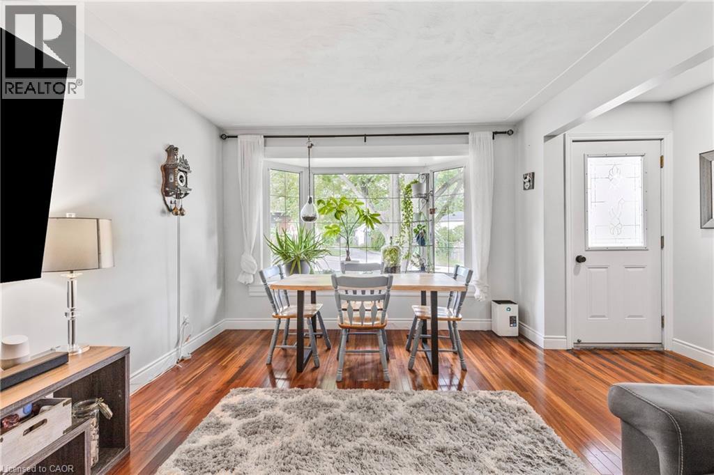 11 Flynn Avenue, Cambridge, Ontario  N3C 2T8 - Photo 10 - 40805606