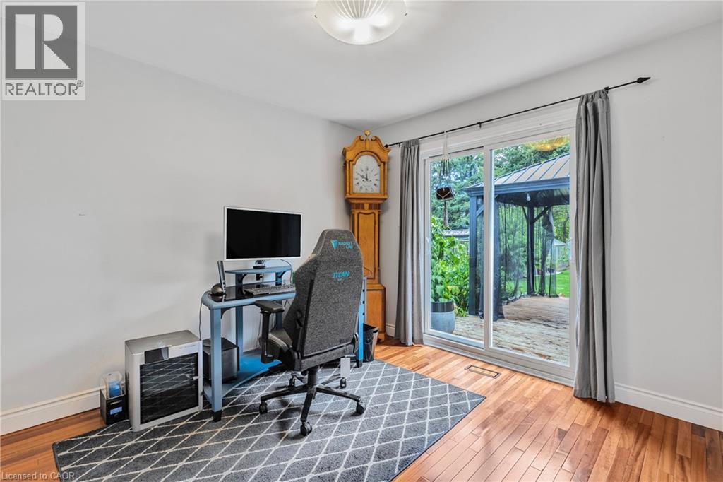 11 Flynn Avenue, Cambridge, Ontario  N3C 2T8 - Photo 16 - 40805606