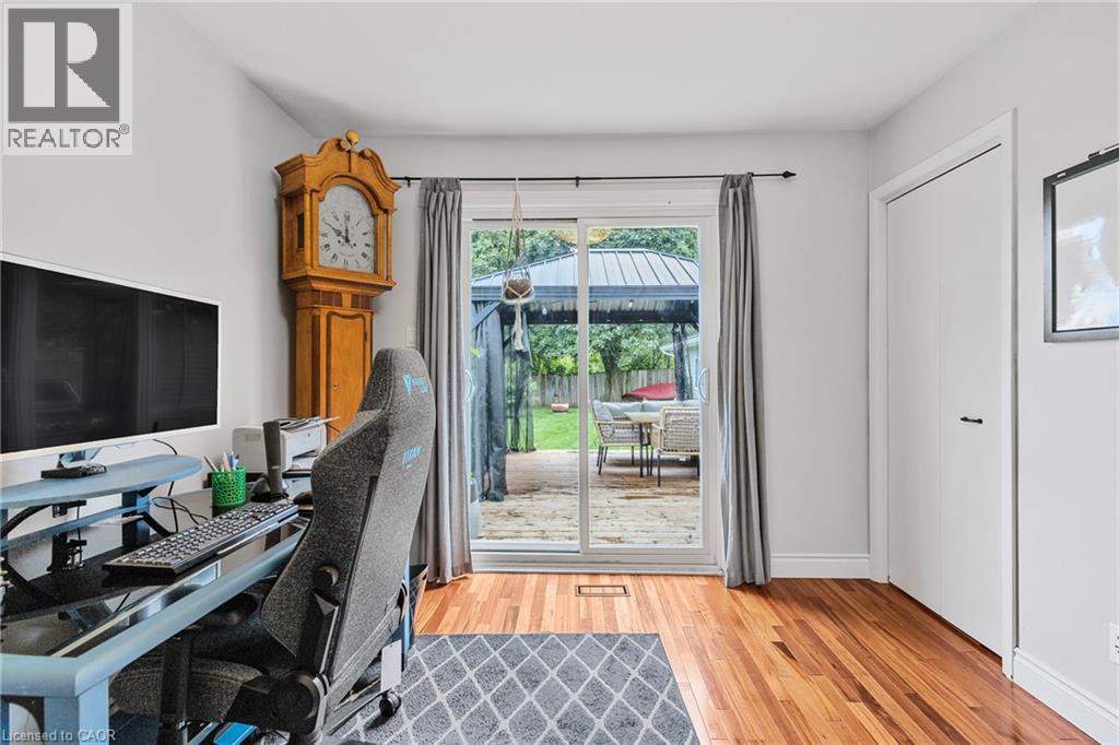 11 Flynn Avenue, Cambridge, Ontario  N3C 2T8 - Photo 17 - 40805606