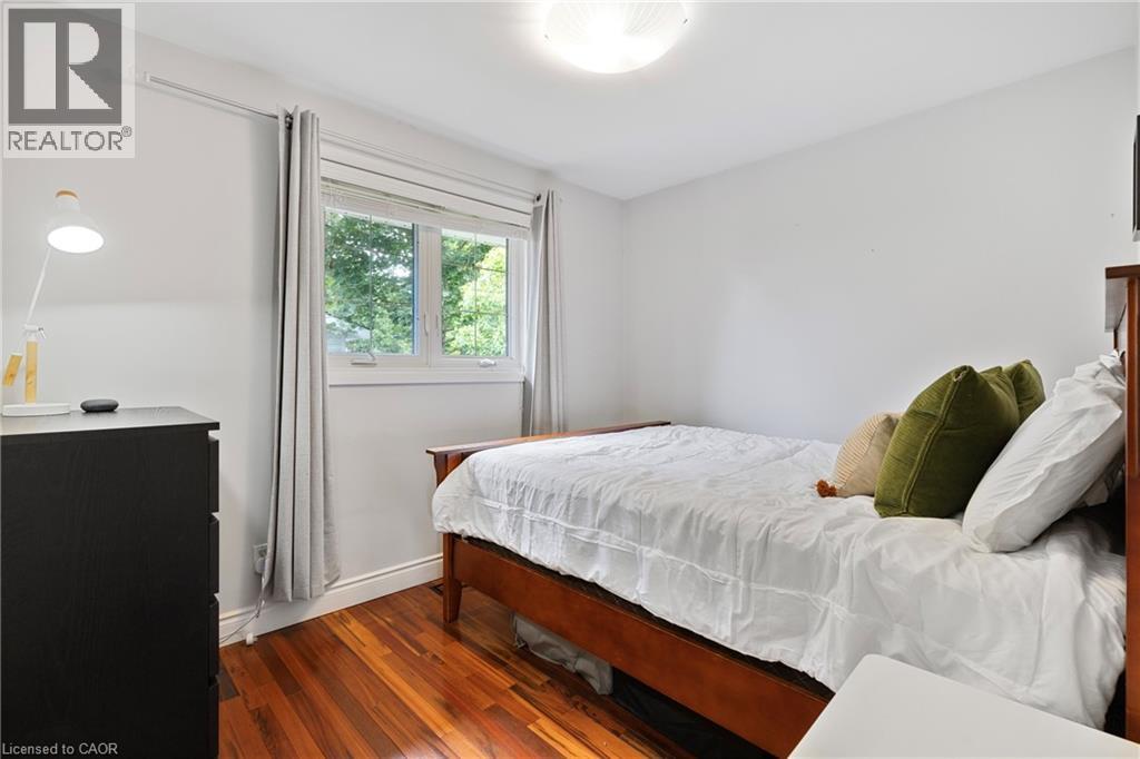 11 Flynn Avenue, Cambridge, Ontario  N3C 2T8 - Photo 19 - 40805606