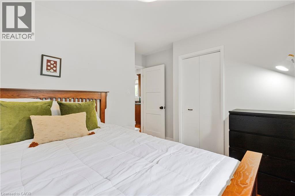 11 Flynn Avenue, Cambridge, Ontario  N3C 2T8 - Photo 20 - 40805606