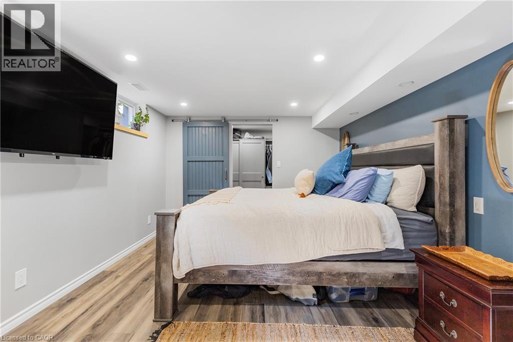 11 Flynn Avenue, Cambridge, Ontario  N3C 2T8 - Photo 22 - 40805606