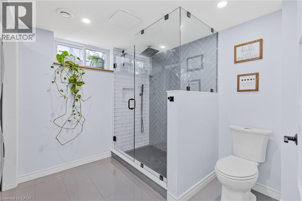 11 Flynn Avenue, Cambridge, Ontario  N3C 2T8 - Photo 25 - 40805606