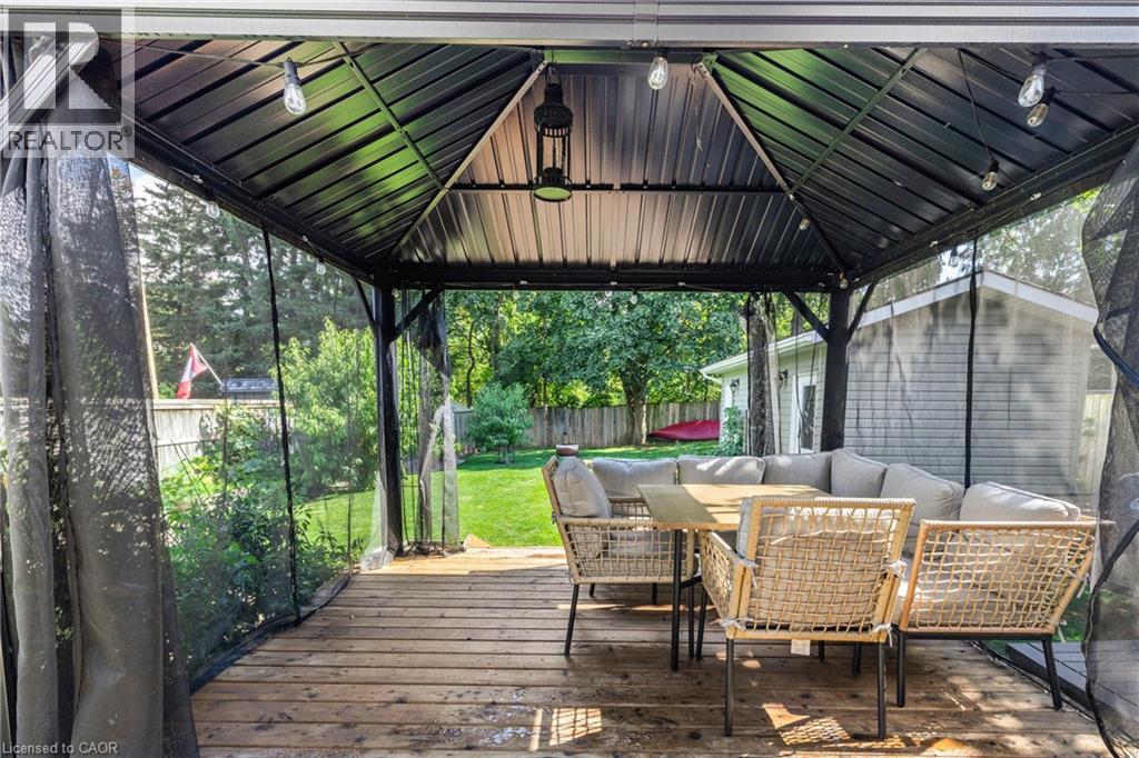 11 Flynn Avenue, Cambridge, Ontario  N3C 2T8 - Photo 27 - 40805606