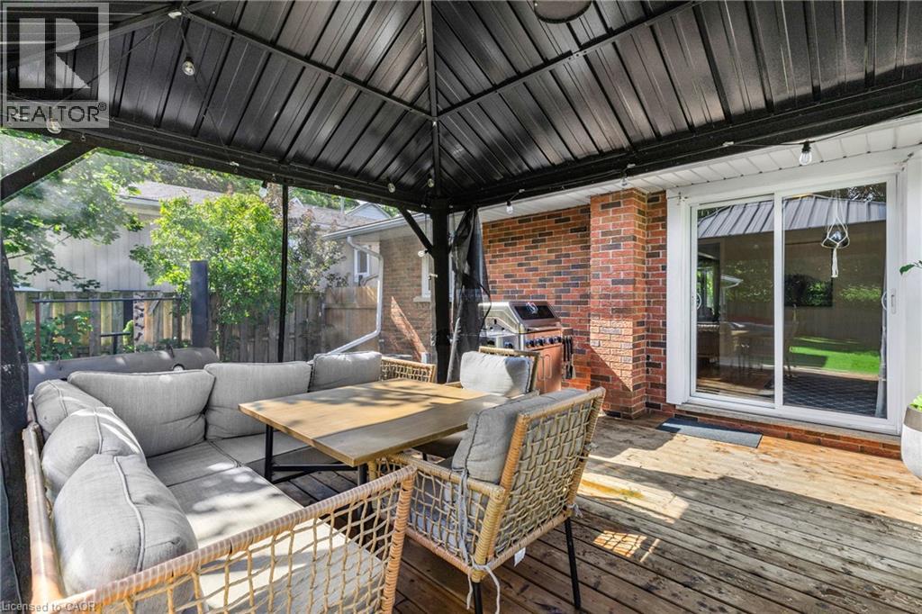 11 Flynn Avenue, Cambridge, Ontario  N3C 2T8 - Photo 28 - 40805606