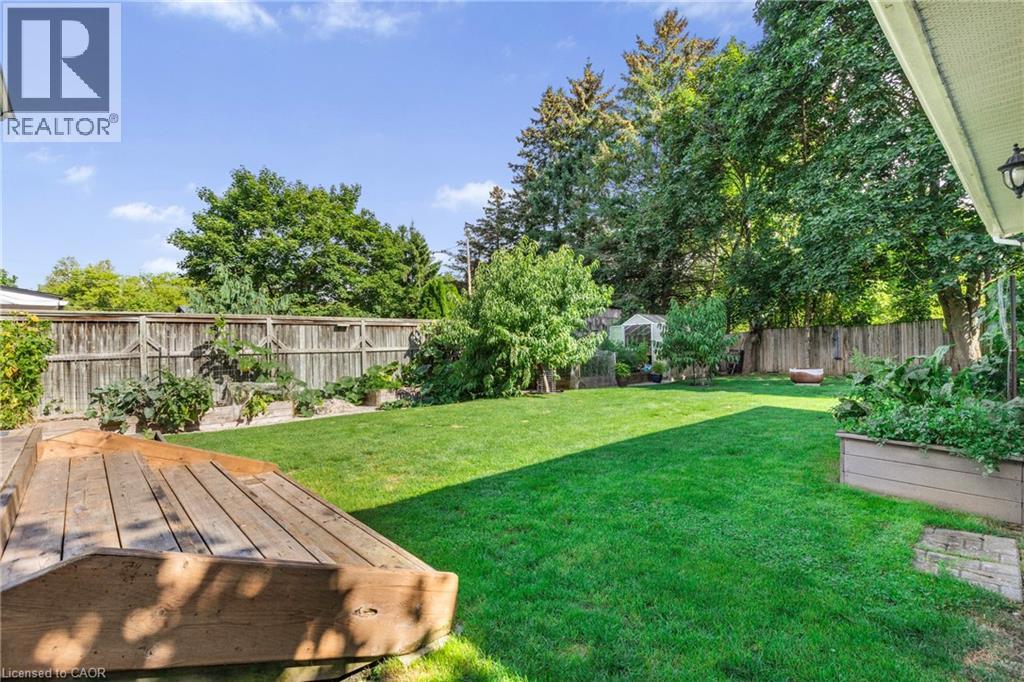 11 Flynn Avenue, Cambridge, Ontario  N3C 2T8 - Photo 29 - 40805606