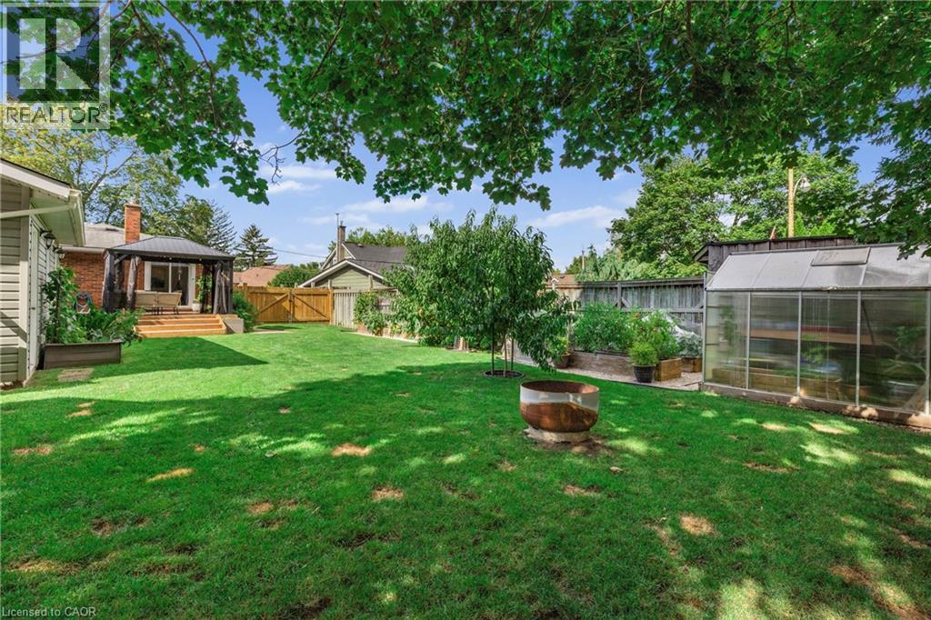 11 Flynn Avenue, Cambridge, Ontario  N3C 2T8 - Photo 33 - 40805606