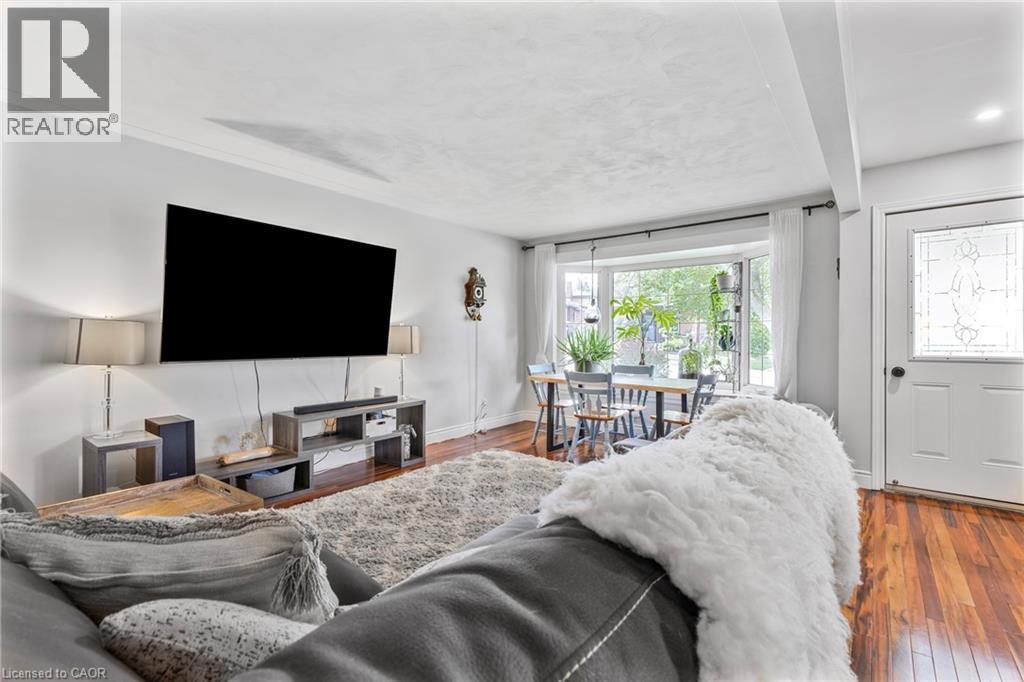 11 Flynn Avenue, Cambridge, Ontario  N3C 2T8 - Photo 9 - 40805606