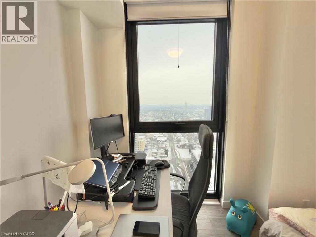 60 Frederick Street Unit# 2514, Kitchener, Ontario  N2H 0C7 - Photo 13 - 40805567