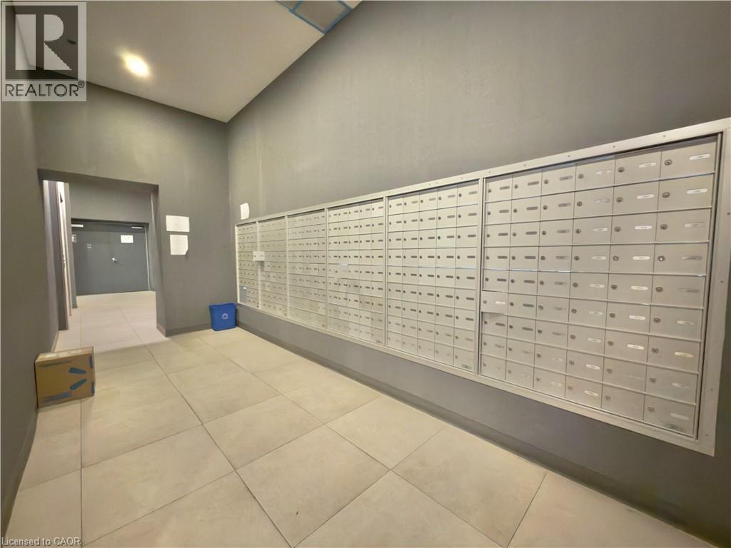 60 Frederick Street Unit# 2514, Kitchener, Ontario  N2H 0C7 - Photo 31 - 40805567