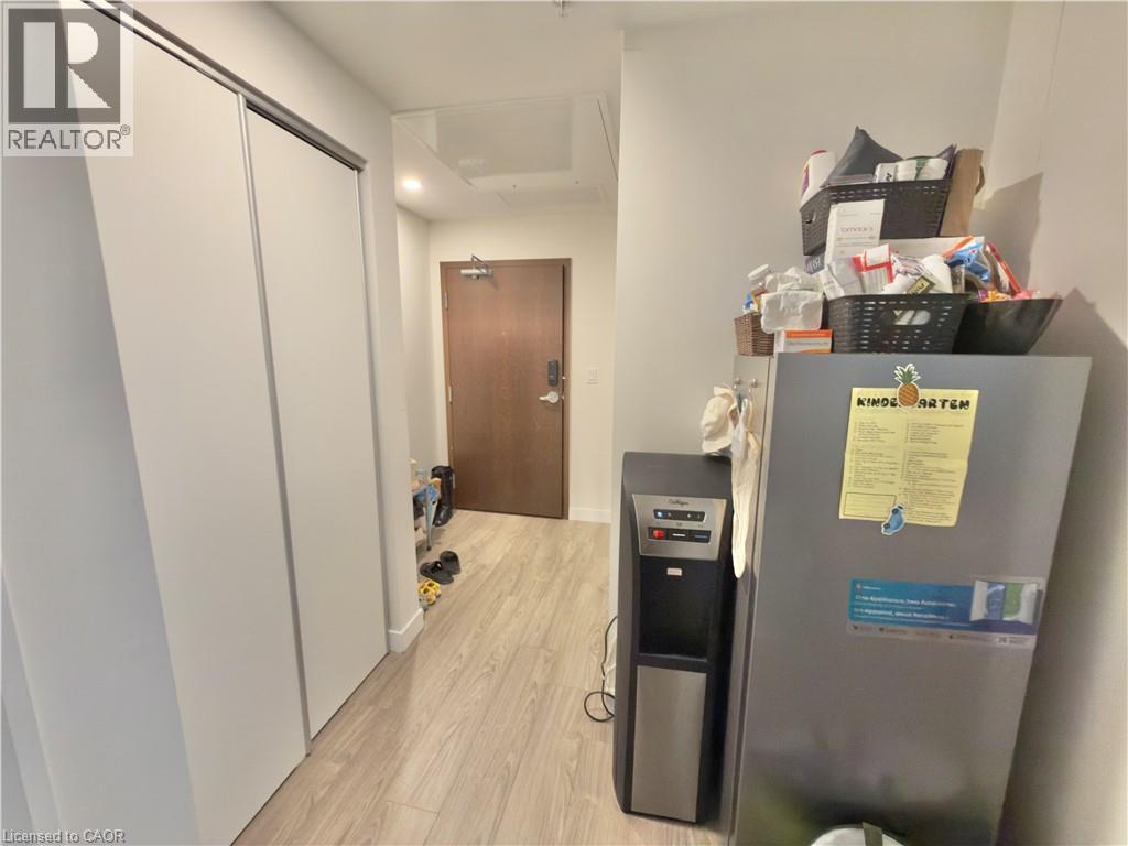 60 Frederick Street Unit# 2514, Kitchener, Ontario  N2H 0C7 - Photo 4 - 40805567