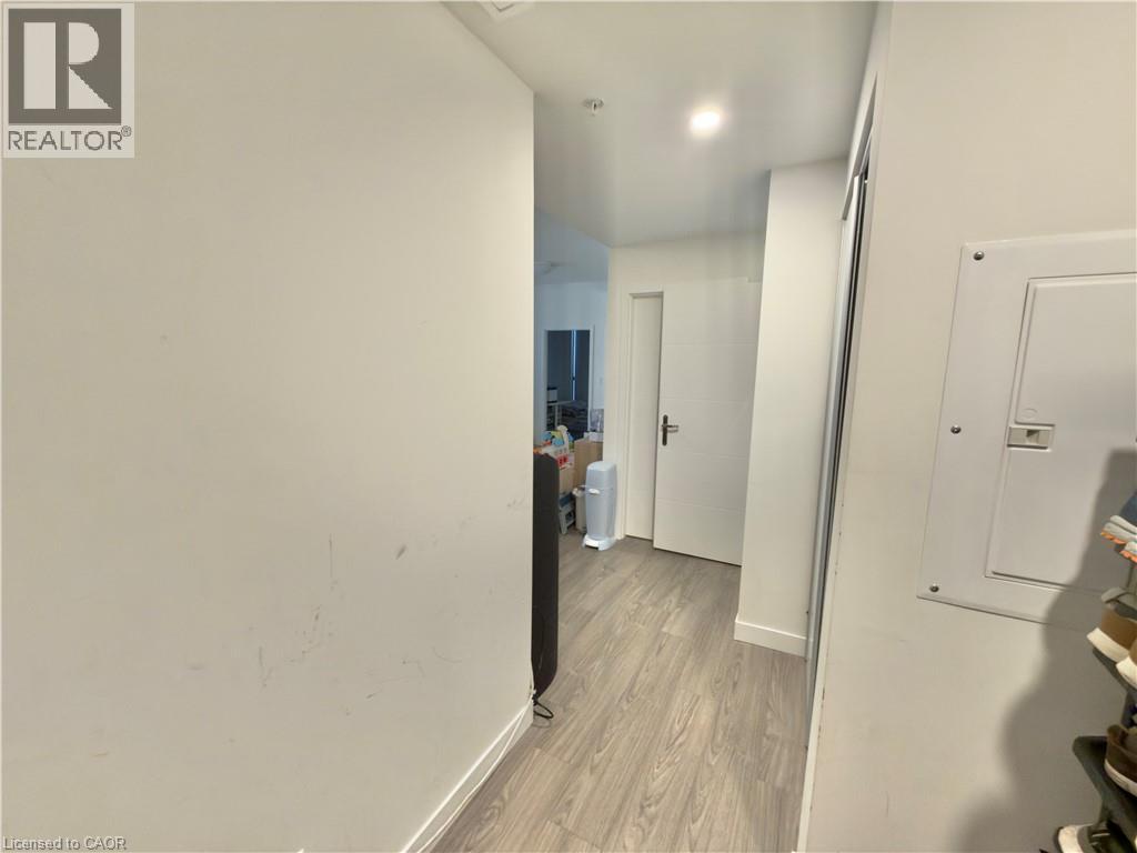 60 Frederick Street Unit# 2514, Kitchener, Ontario  N2H 0C7 - Photo 6 - 40805567