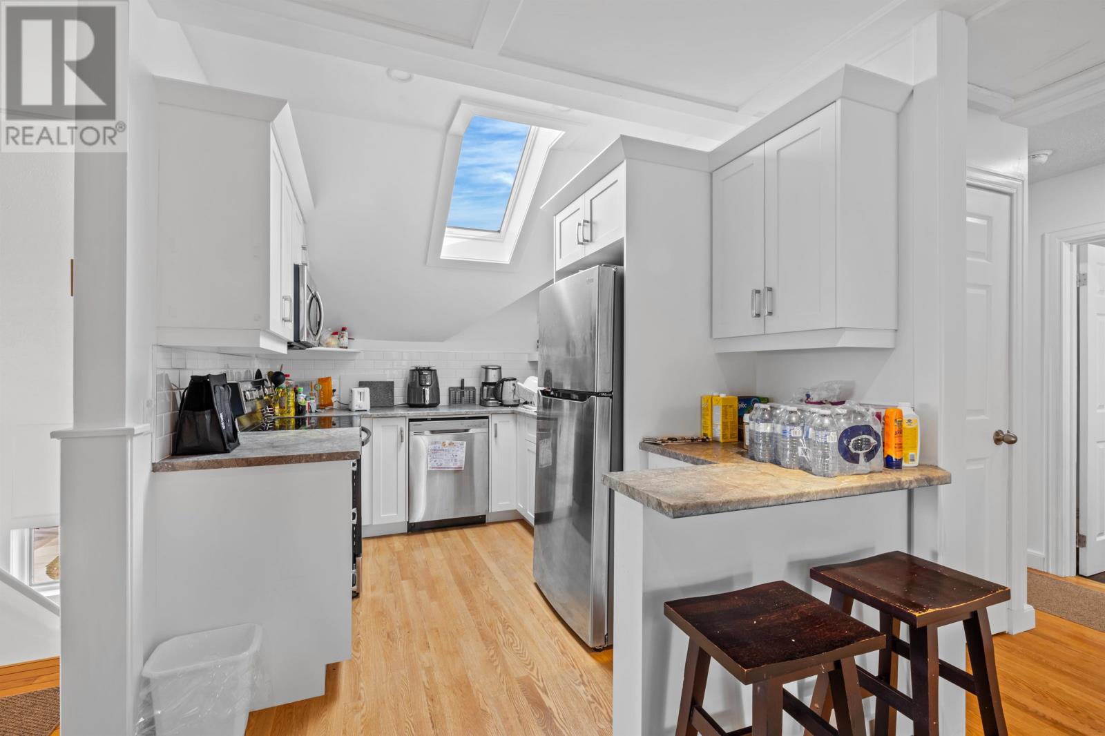 91 Central Street, Summerside, Prince Edward Island  C1N 3L2 - Photo 16 - 202602893