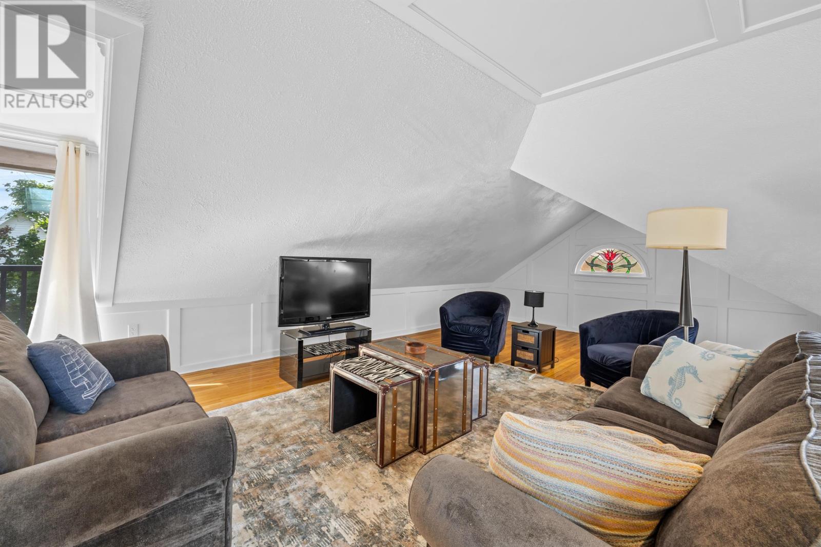 91 Central Street, Summerside, Prince Edward Island  C1N 3L2 - Photo 17 - 202602893