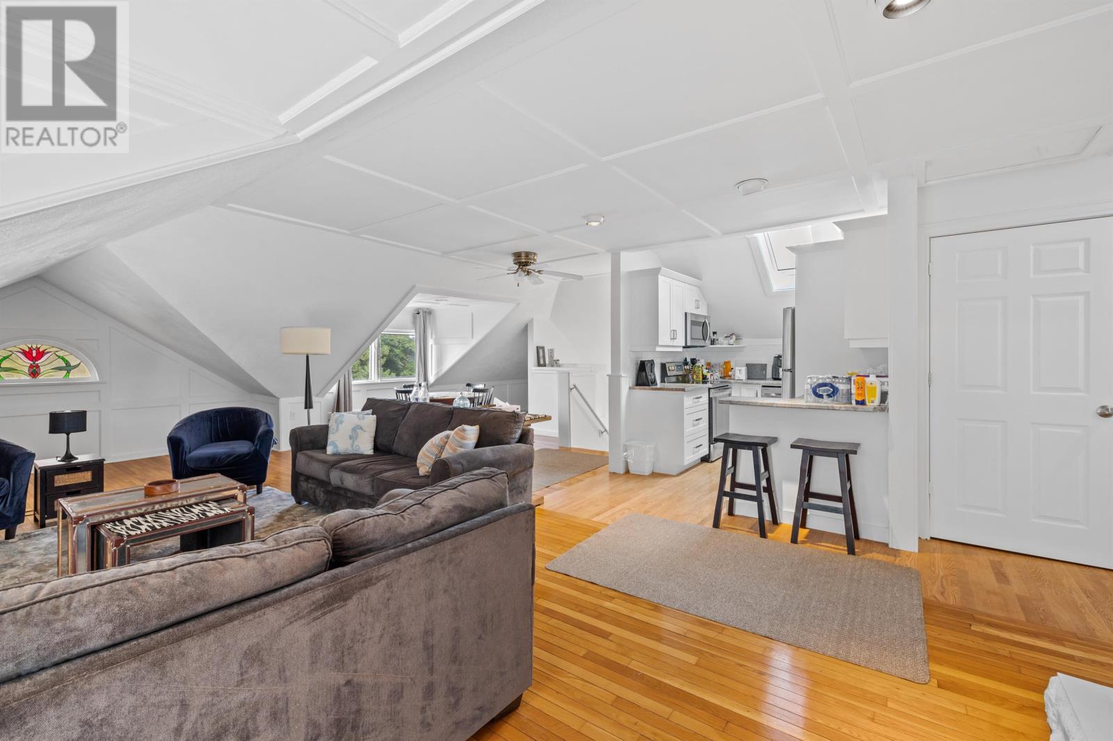 91 Central Street, Summerside, Prince Edward Island  C1N 3L2 - Photo 19 - 202602893