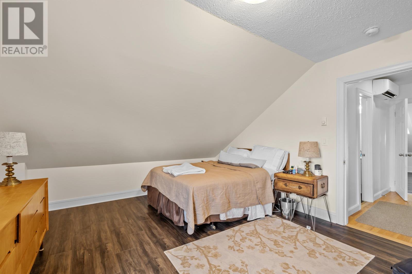 91 Central Street, Summerside, Prince Edward Island  C1N 3L2 - Photo 20 - 202602893