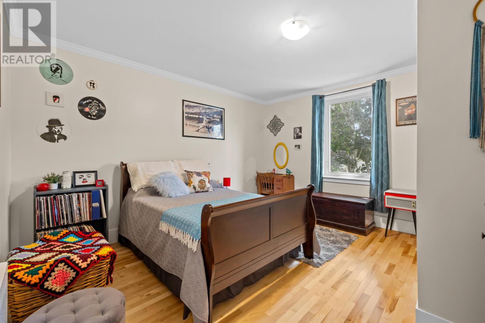 91 Central Street, Summerside, Prince Edward Island  C1N 3L2 - Photo 26 - 202602893