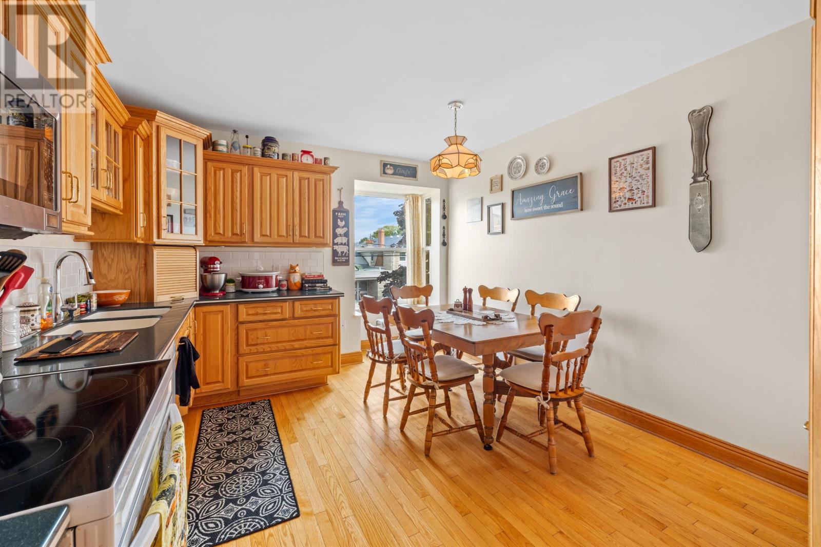 91 Central Street, Summerside, Prince Edward Island  C1N 3L2 - Photo 27 - 202602893