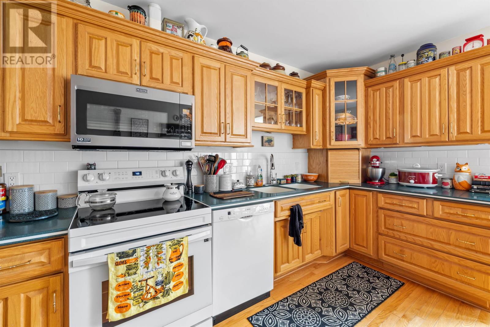 91 Central Street, Summerside, Prince Edward Island  C1N 3L2 - Photo 28 - 202602893