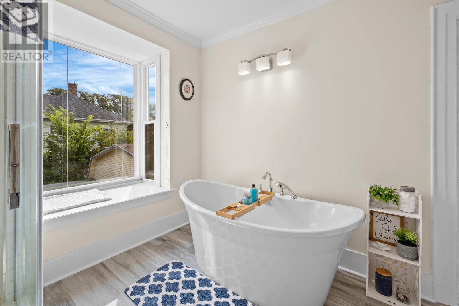 91 Central Street, Summerside, Prince Edward Island  C1N 3L2 - Photo 31 - 202602893