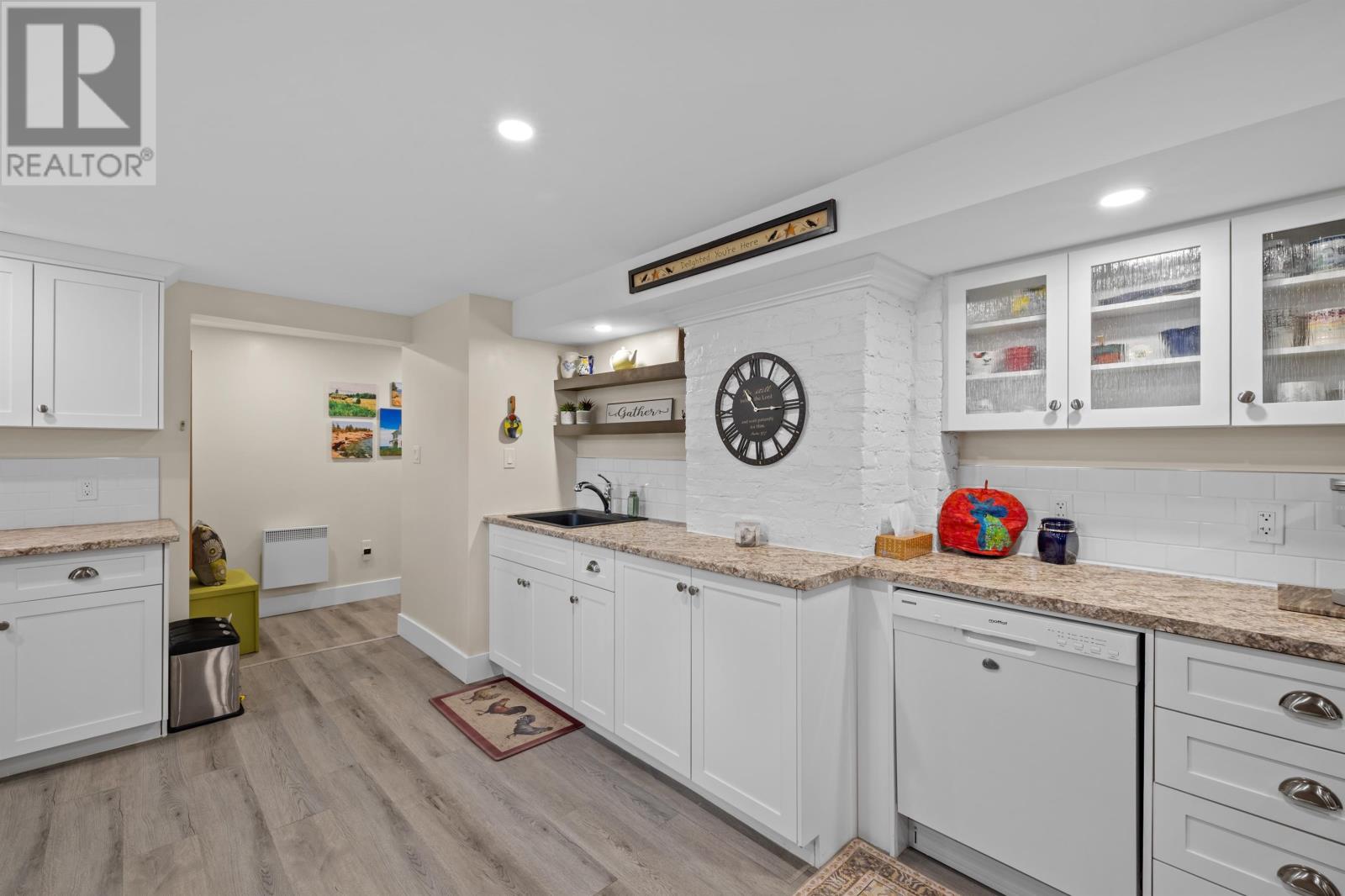 91 Central Street, Summerside, Prince Edward Island  C1N 3L2 - Photo 34 - 202602893