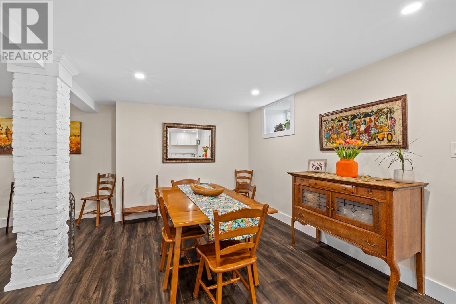 91 Central Street, Summerside, Prince Edward Island  C1N 3L2 - Photo 36 - 202602893