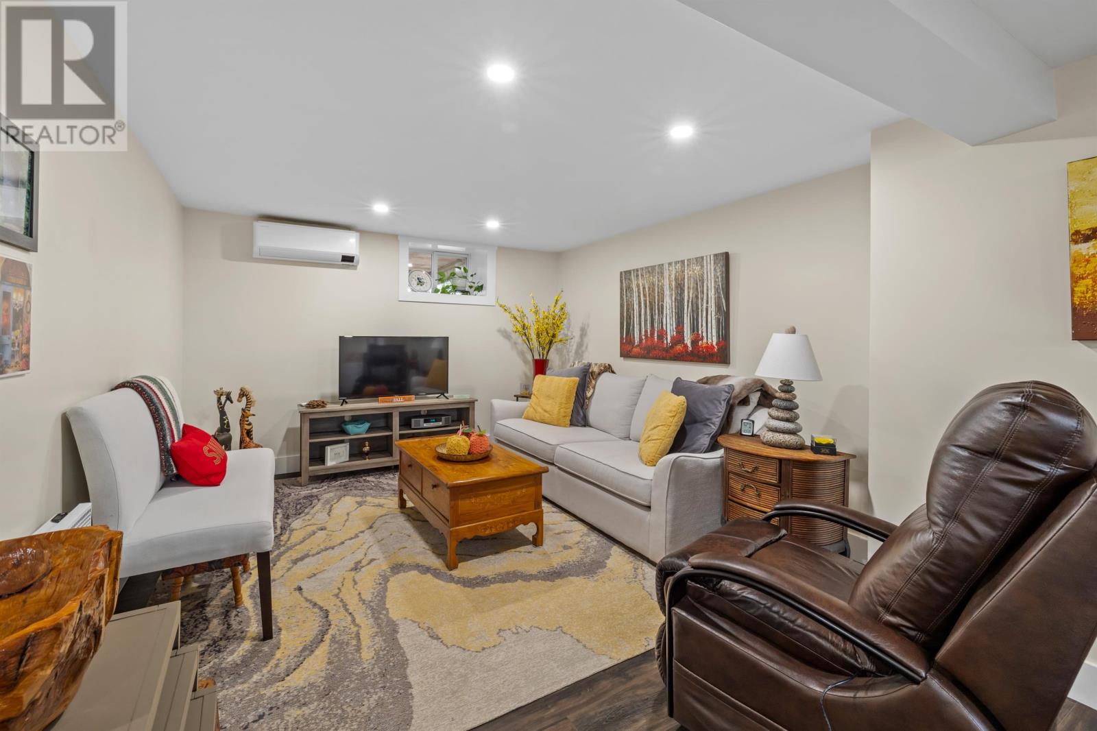 91 Central Street, Summerside, Prince Edward Island  C1N 3L2 - Photo 37 - 202602893