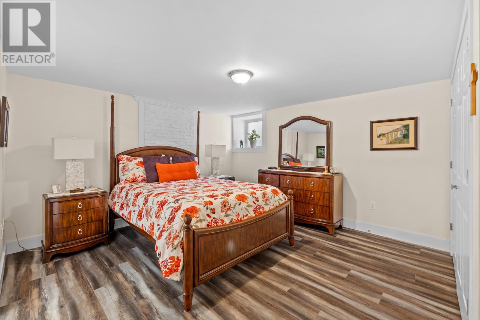 91 Central Street, Summerside, Prince Edward Island  C1N 3L2 - Photo 38 - 202602893