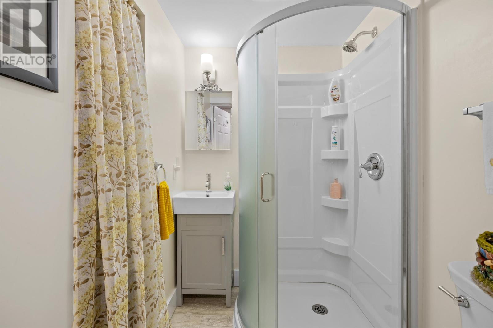 91 Central Street, Summerside, Prince Edward Island  C1N 3L2 - Photo 39 - 202602893