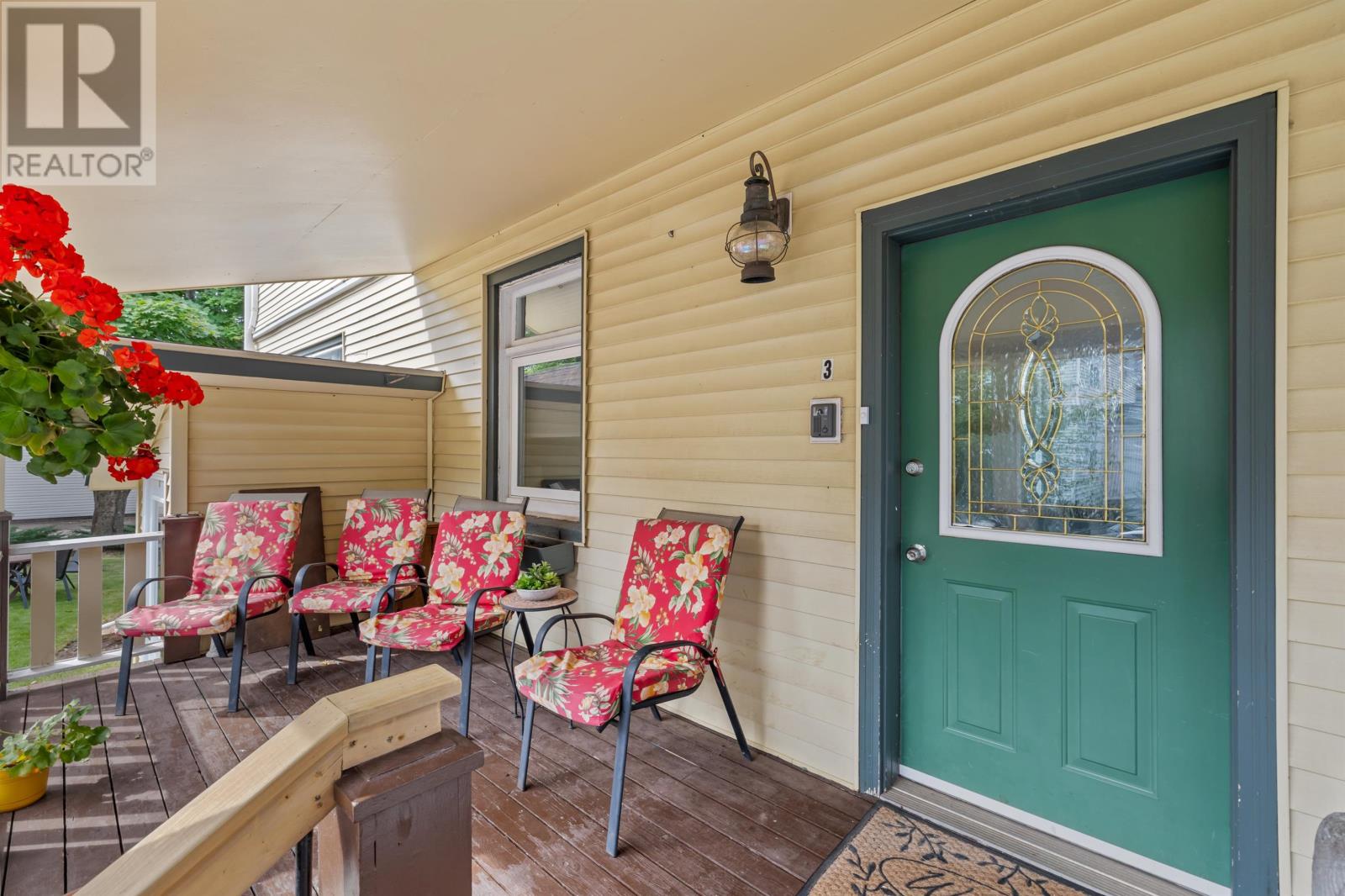 91 Central Street, Summerside, Prince Edward Island  C1N 3L2 - Photo 41 - 202602893