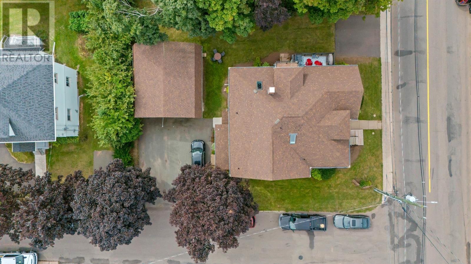 91 Central Street, Summerside, Prince Edward Island  C1N 3L2 - Photo 45 - 202602893