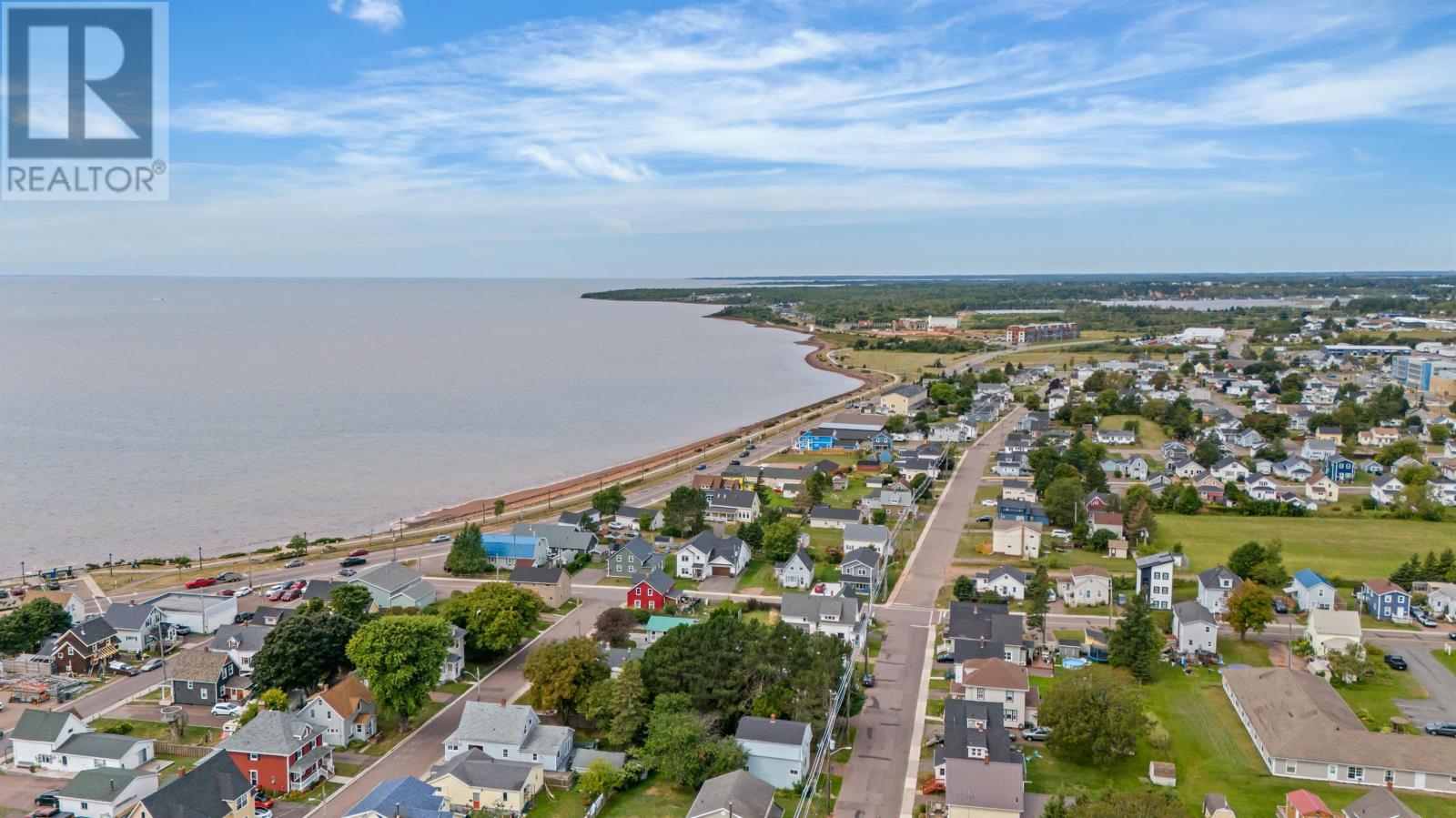 91 Central Street, Summerside, Prince Edward Island  C1N 3L2 - Photo 49 - 202602893
