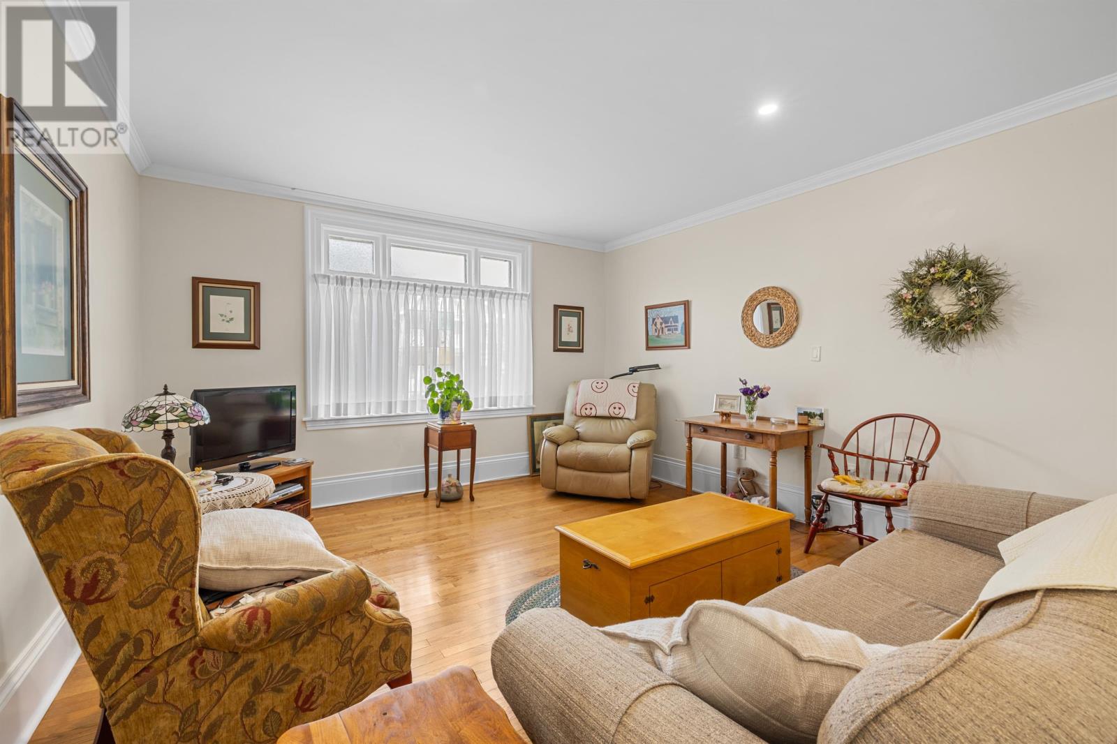 91 Central Street, Summerside, Prince Edward Island  C1N 3L2 - Photo 8 - 202602893