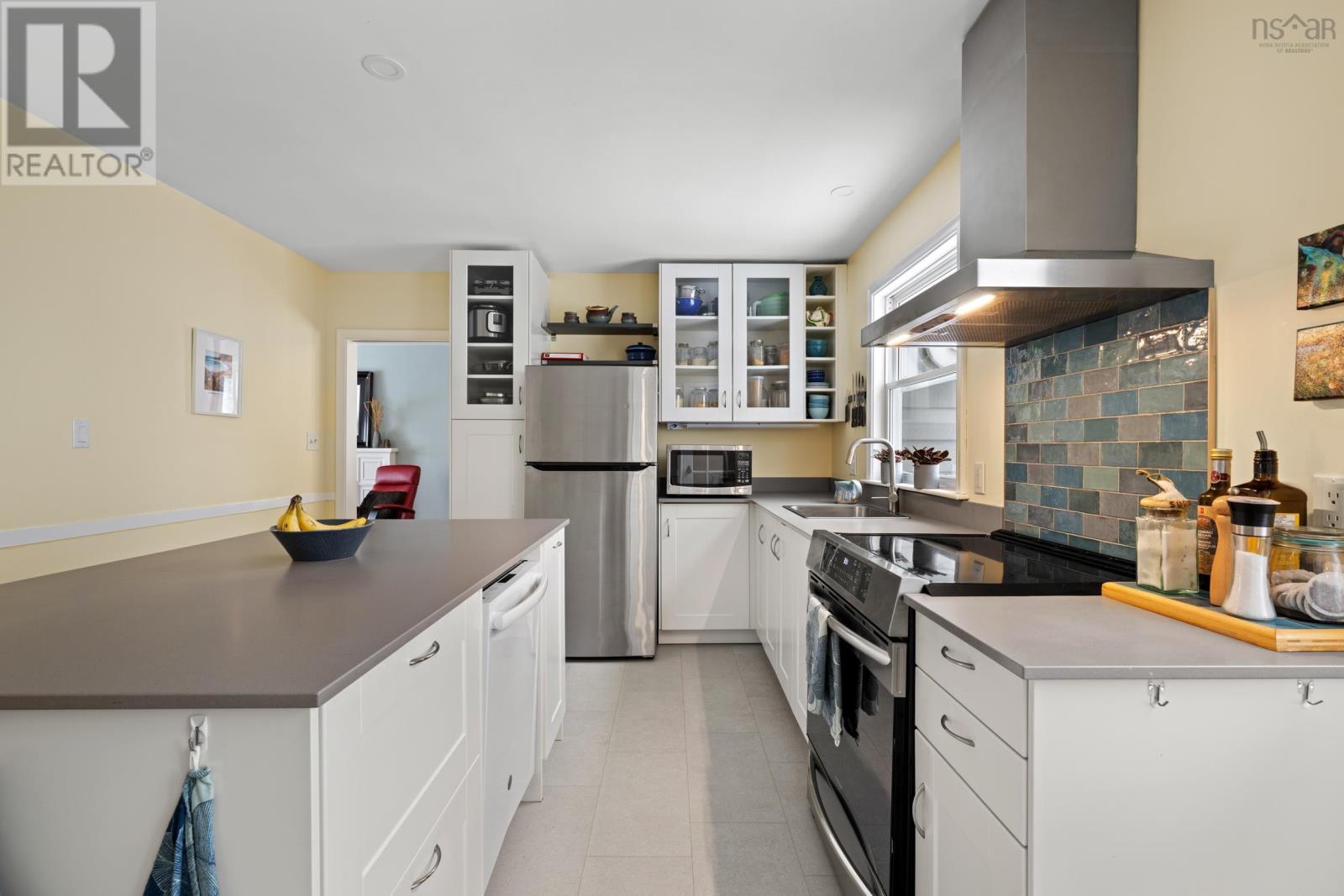 15 Crestview Drive, Halifax, Nova Scotia  B3P 1G1 - Photo 16 - 202602787