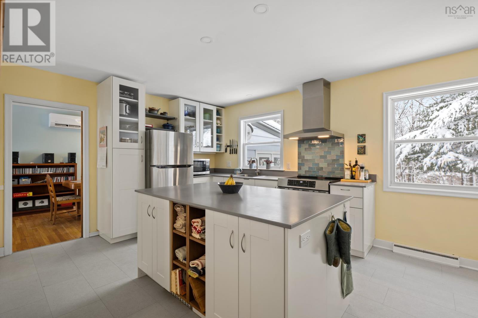 15 Crestview Drive, Halifax, Nova Scotia  B3P 1G1 - Photo 12 - 202602787