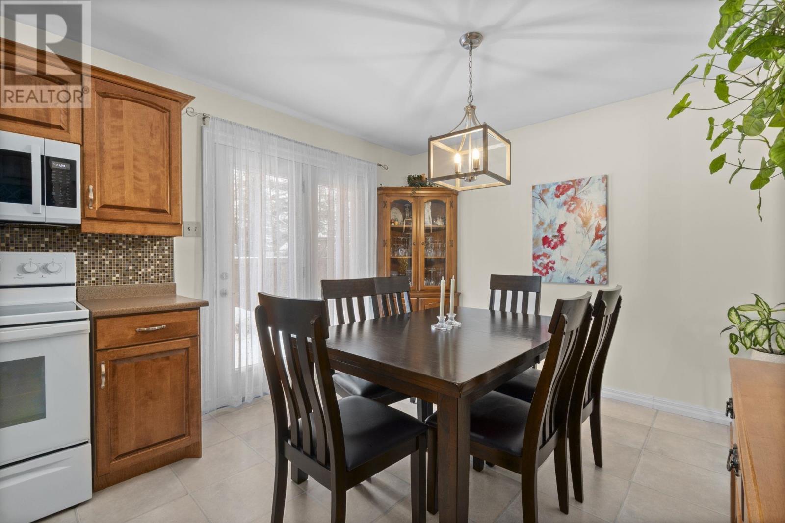 46 Boling Green Crescent, Cole Harbour, Nova Scotia  B2V 1J8 - Photo 12 - 202602809