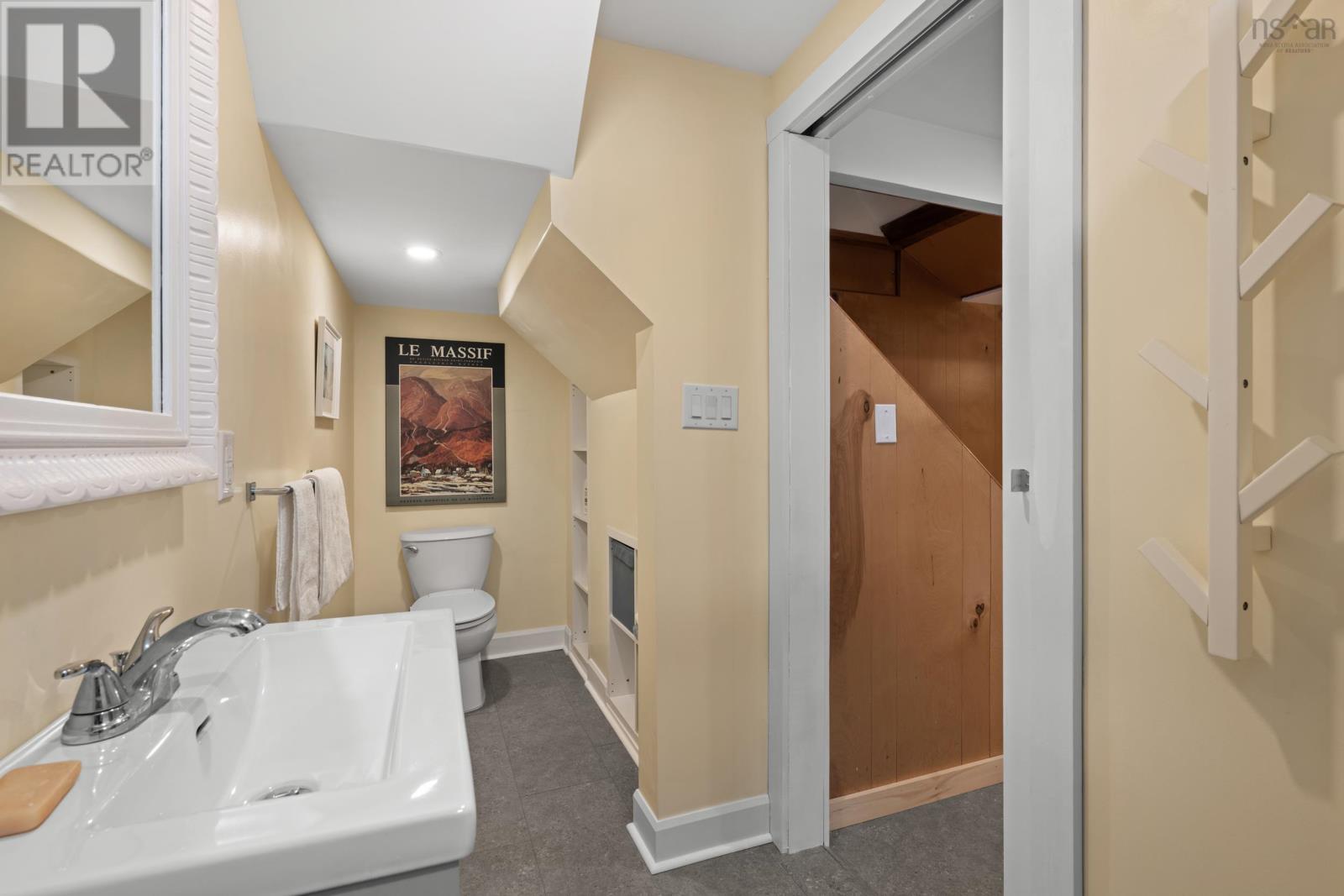 15 Crestview Drive, Halifax, Nova Scotia  B3P 1G1 - Photo 26 - 202602787