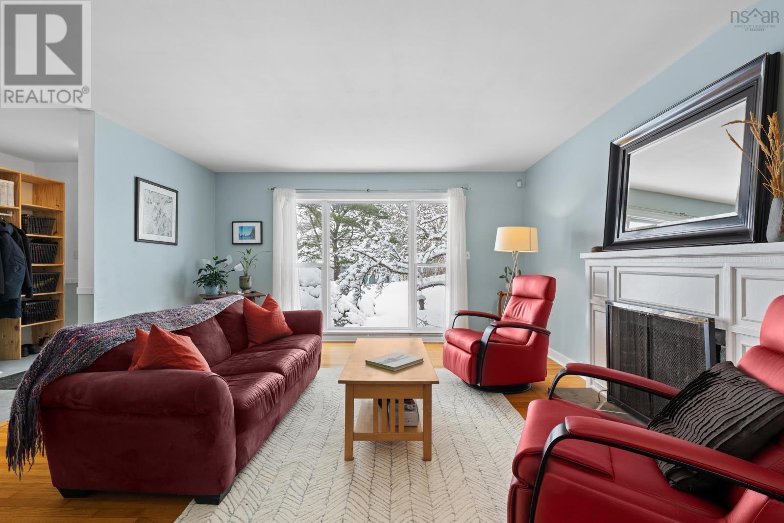 15 Crestview Drive, Halifax, Nova Scotia  B3P 1G1 - Photo 7 - 202602787